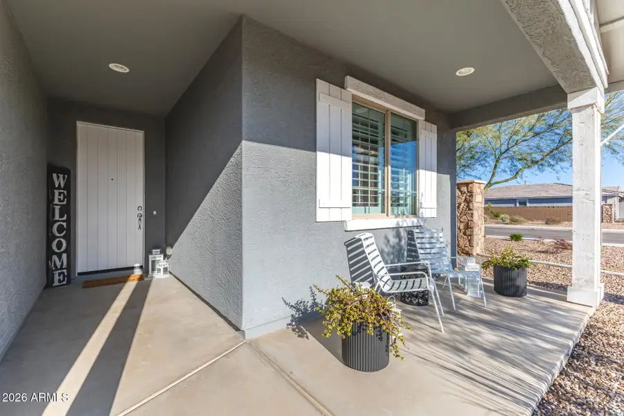 36758 N Rocky Mountain Trail, San Tan Valley, AZ 85140 - #3