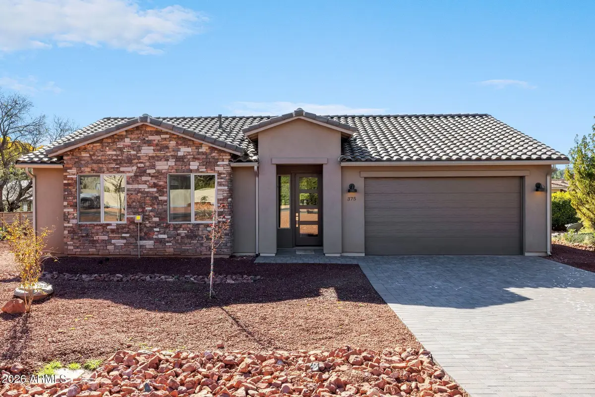 16969 E Bobwhite Way, Rio Verde, AZ 85263 - Image #1