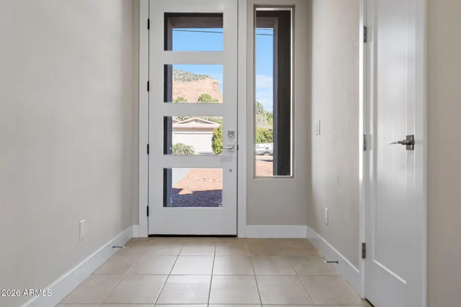 16969 E Bobwhite Way, Rio Verde, AZ 85263 - Image #2