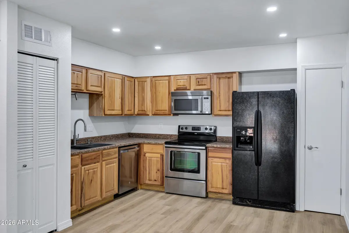 720 S Dobson Road #39, Mesa, AZ 85202 - Image #1