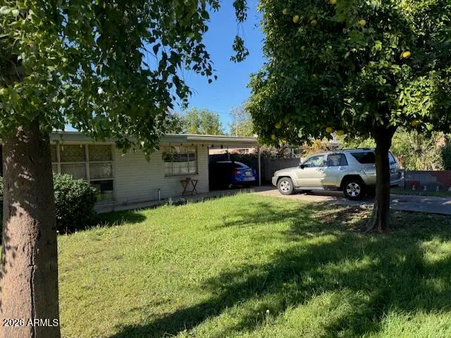 2822 N 34th Street, Phoenix, AZ 85008 - Image #2