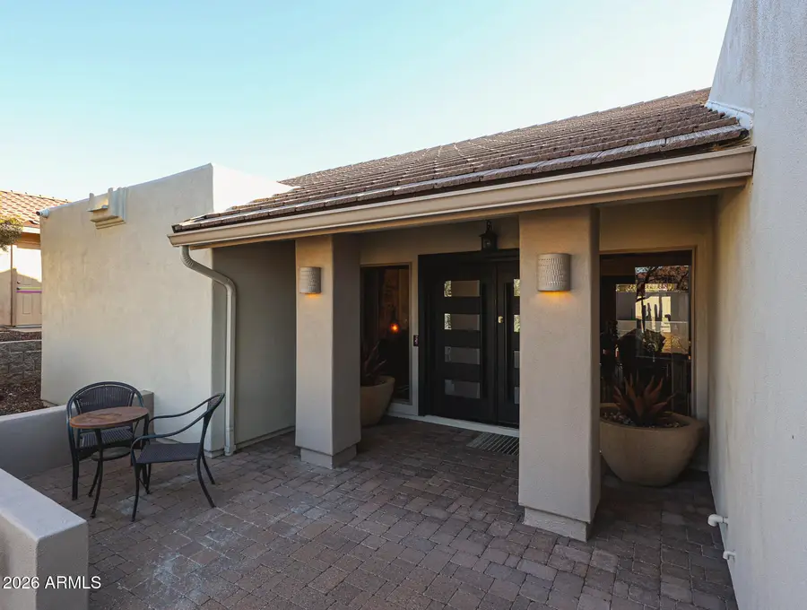 8401 N 16th Place, Phoenix, AZ 85020 - Image #2