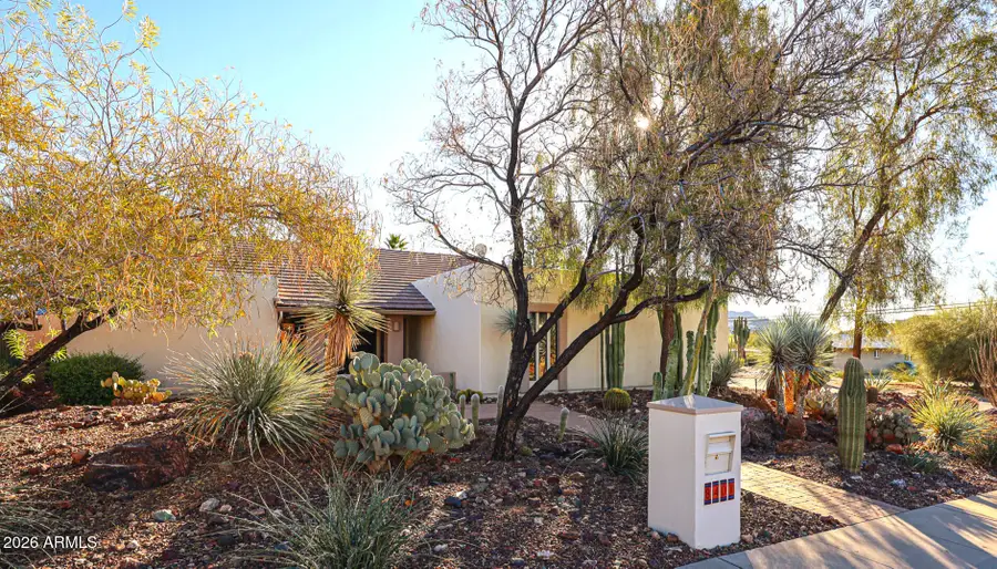 8401 N 16th Place, Phoenix, AZ 85020 - Image #3