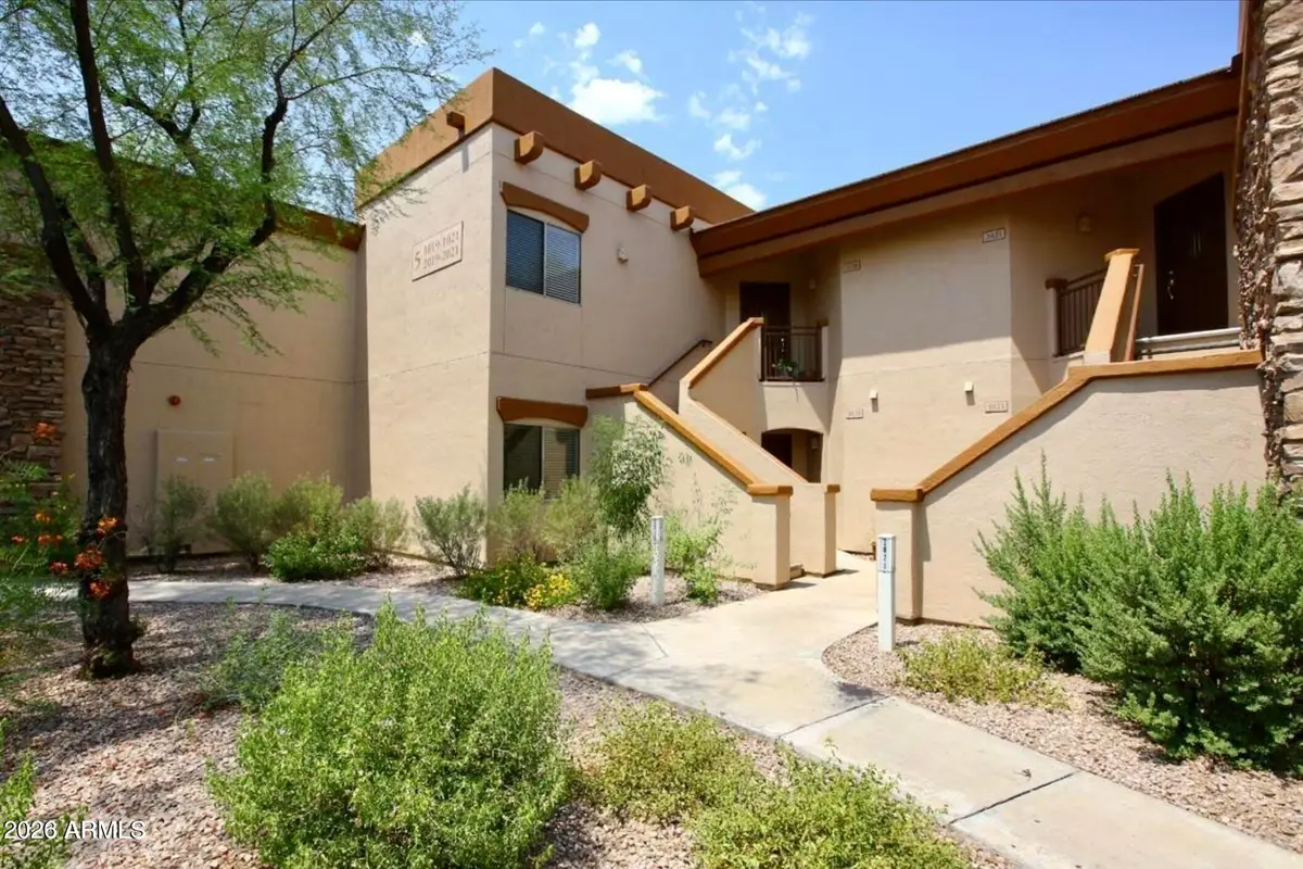 16801 N 94th Street #1021, Scottsdale, AZ 85260 - #1