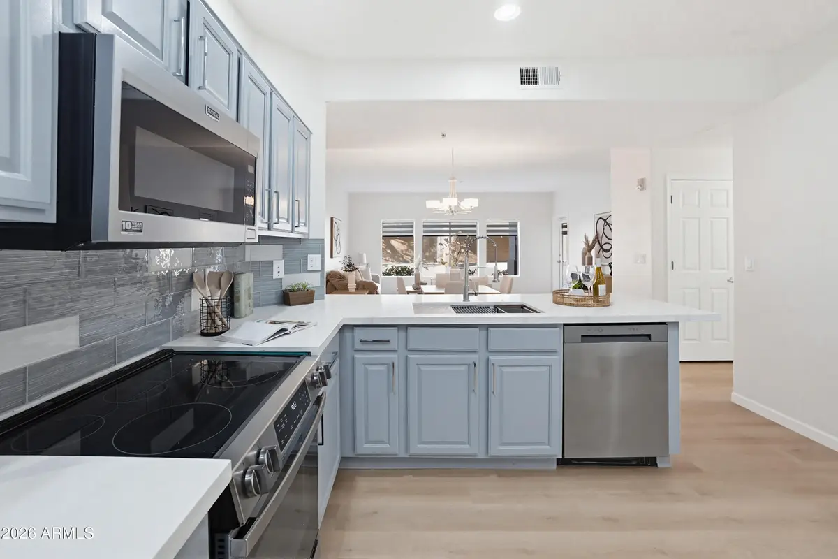 14000 N 94th Street #1133, Scottsdale, AZ 85260 - Image #1