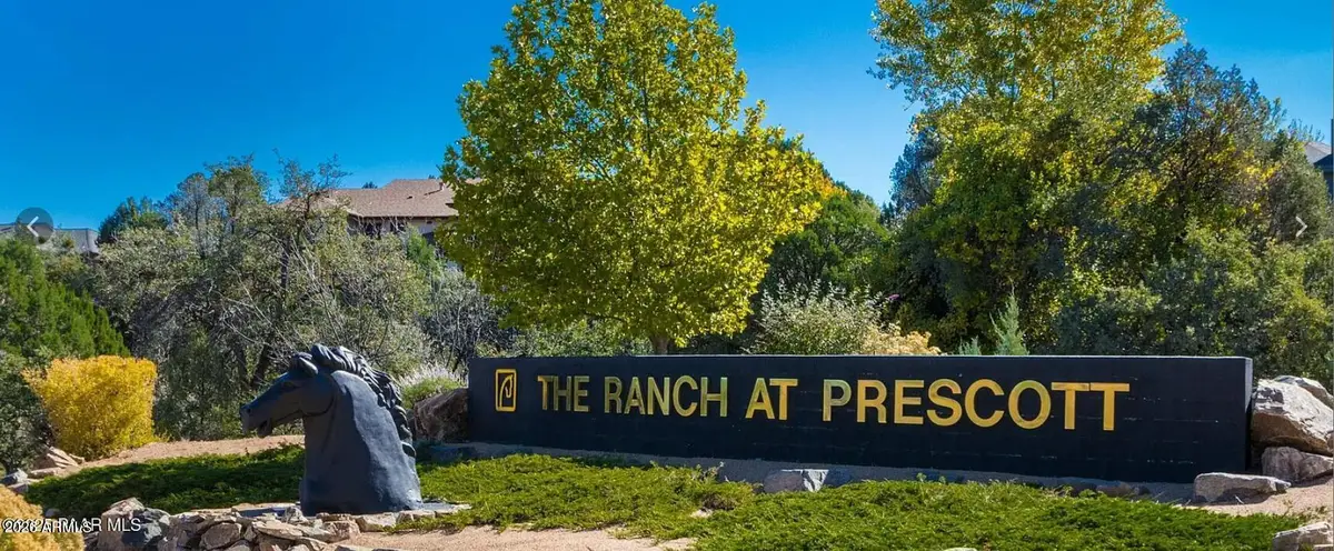 686 W Lee Boulevard #664, Prescott, AZ 86303 - Image #1