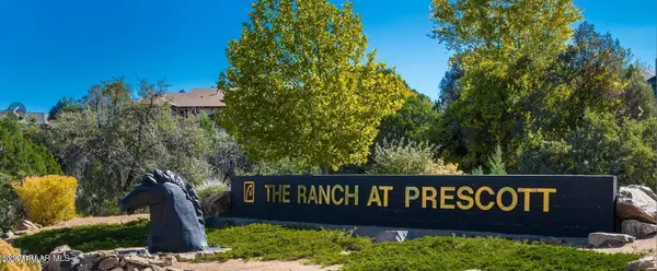 686 W Lee Boulevard #664, Prescott, AZ 86303