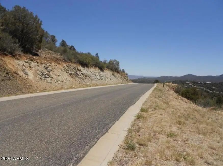 686 W Lee Boulevard #664, Prescott, AZ 86303 - Image #3