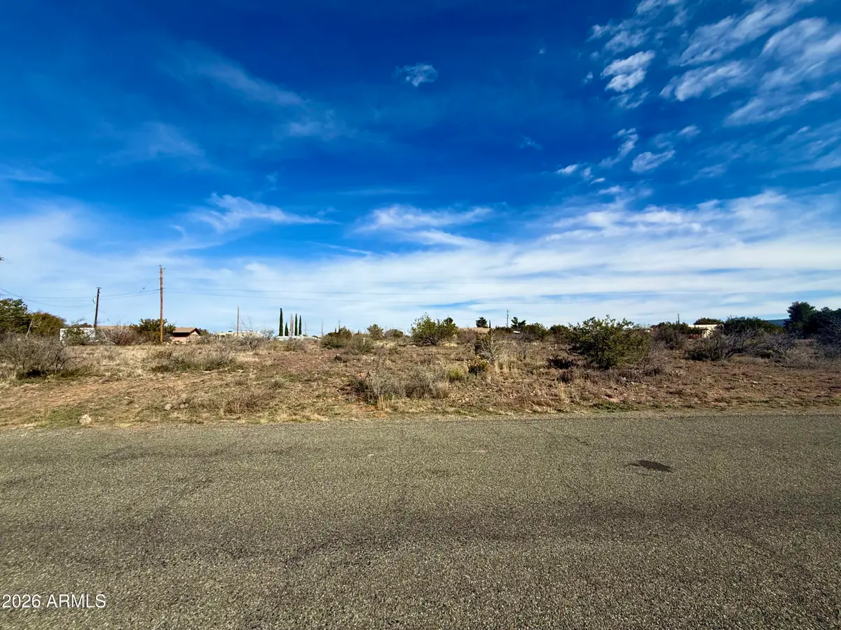 4790/4780 E Smoke Signal Way #132, Rimrock, AZ 86335 - Image #1