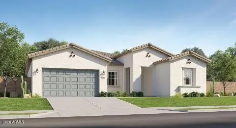 3739 E Gallatin Way, San Tan Valley, AZ 85143 - Image #1