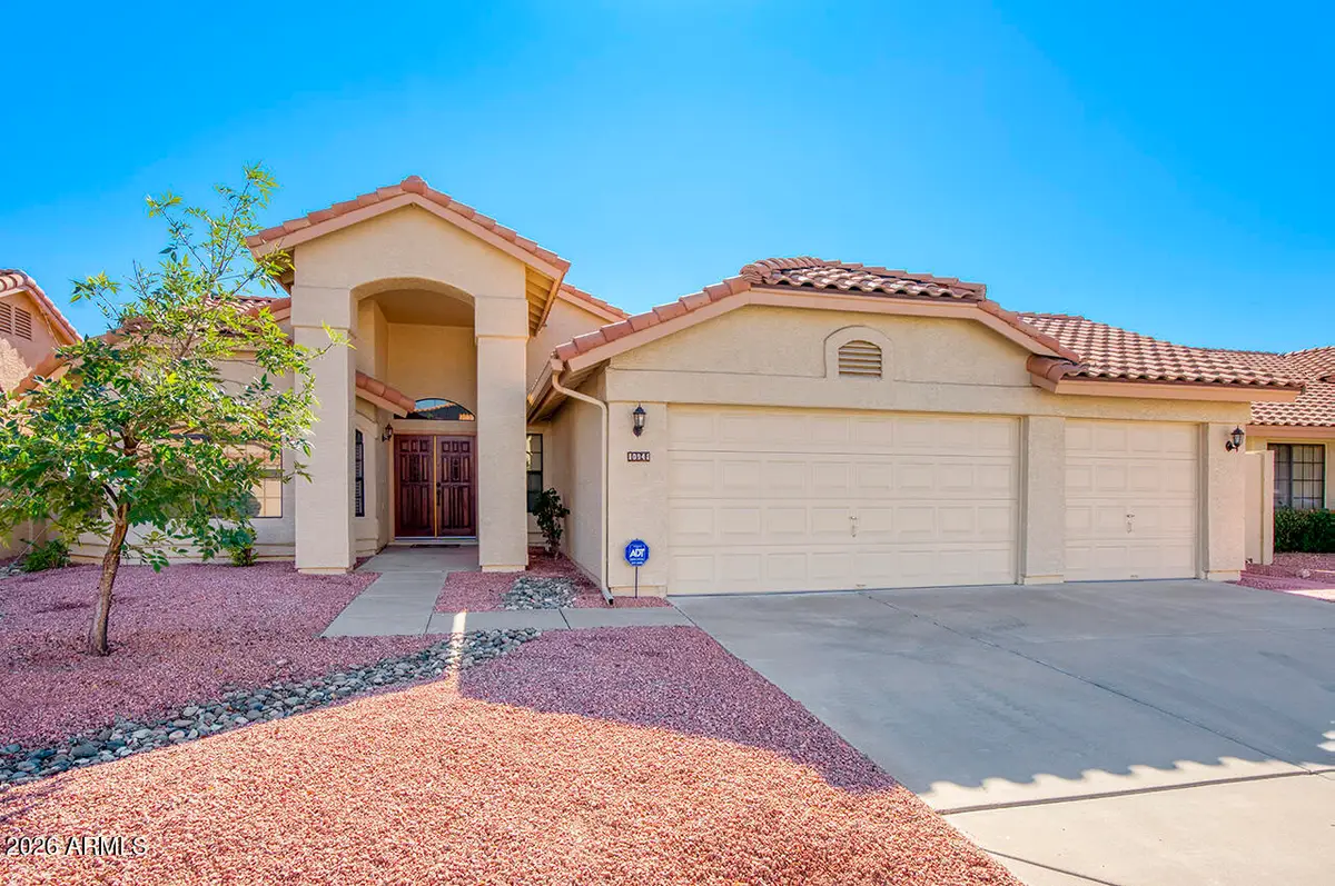 10941 W Cottonwood Lane, Avondale, AZ 85392 - Image #1