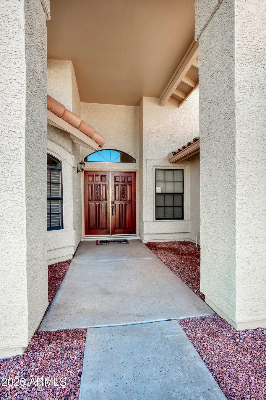 10941 W Cottonwood Lane, Avondale, AZ 85392 - Image #2