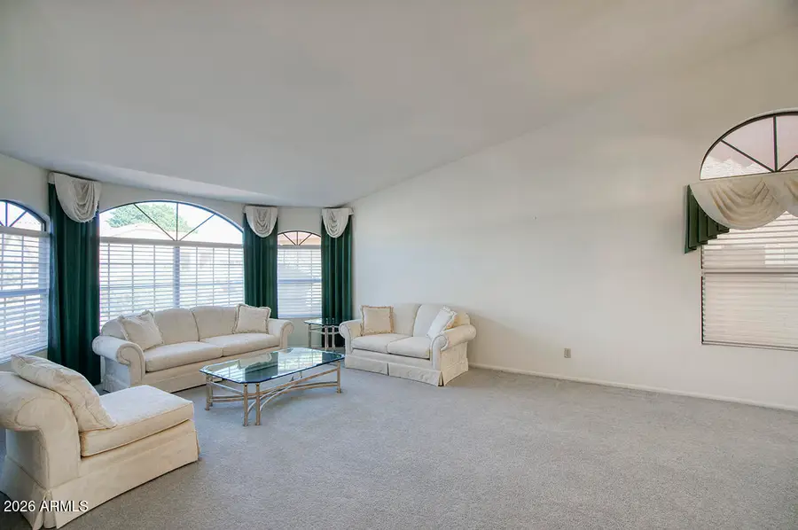 10941 W Cottonwood Lane, Avondale, AZ 85392 - Image #3