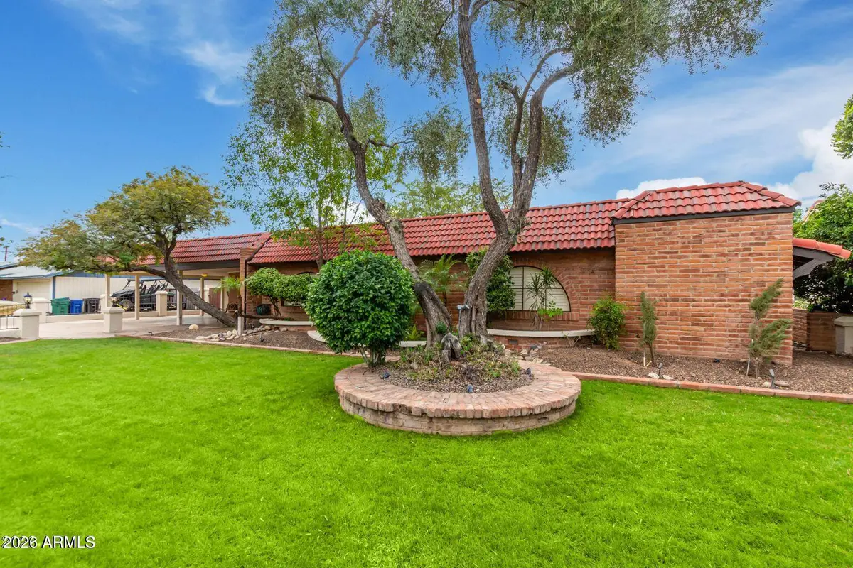 1117 E 3rd Street, Mesa, AZ 85203 - Image #1