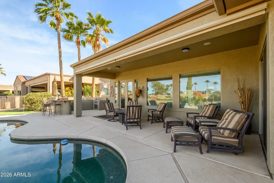 19450 N Coronado Ridge Drive, Surprise, AZ 85387 - Image #3