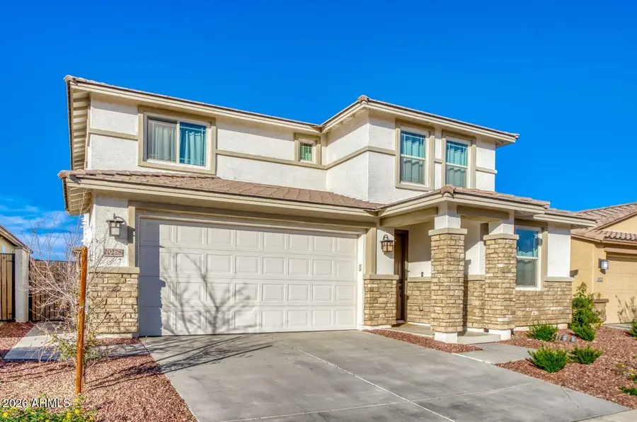 20228 W Campbell Avenue, Litchfield Park, AZ 85340 - Image #2