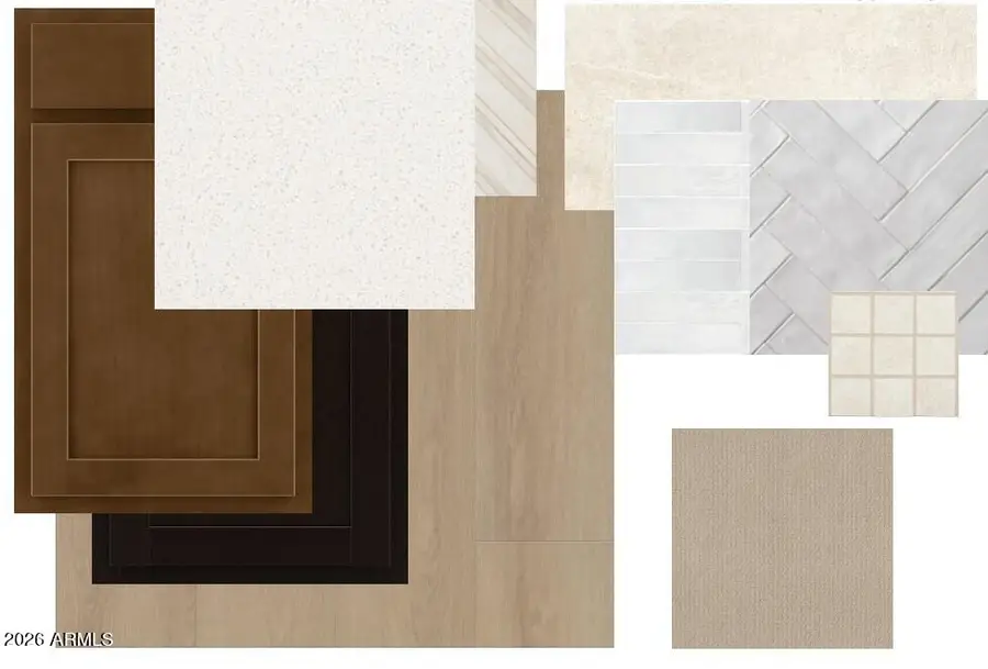 18046 W Bighorn Avenue, Goodyear, AZ 85338 - Image #3