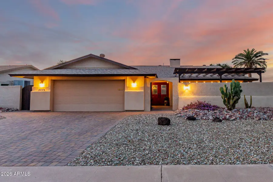 15218 N Agua Fria Drive, Sun City, AZ 85351 - Image #2