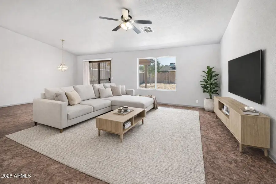 5610 N 74th Avenue, Glendale, AZ 85303 - Image #2