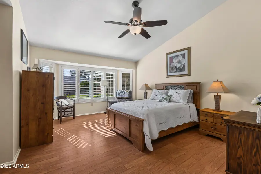 13047 W Ballad Drive, Sun City West, AZ 85375 - Image #3