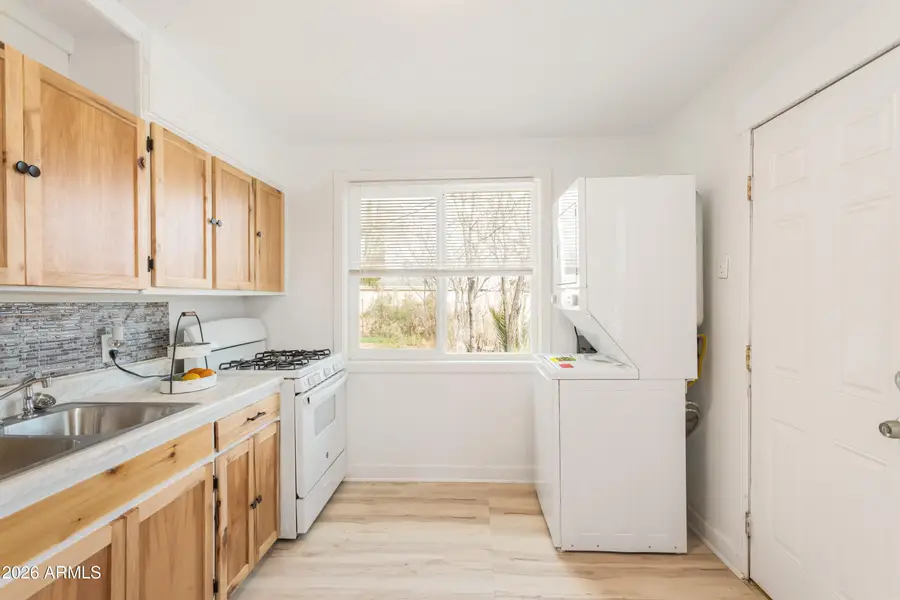 501 Graham Drive, Sierra Vista, AZ 85635 - Image #2