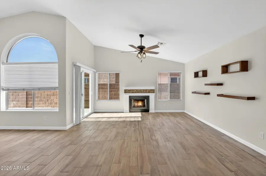 931 W Sierra Madre Avenue, Gilbert, AZ 85233 - Image #3