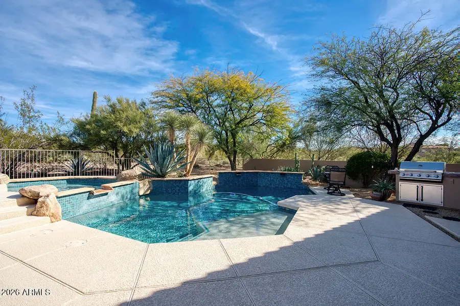 34115 N 92nd Place, Scottsdale, AZ 85262 - Image #3
