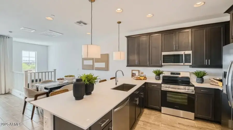 8149 E Petunia Avenue #1076, Mesa, AZ 85212 - Image #3