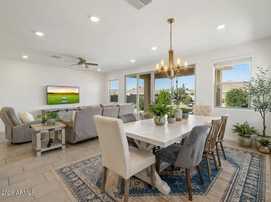 2818 W Minton Street, Phoenix, AZ 85041 - Image #3