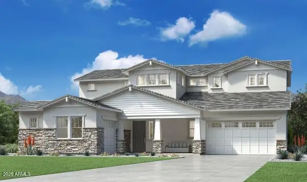 17200 W Montpelier Street, Surprise, AZ 85388