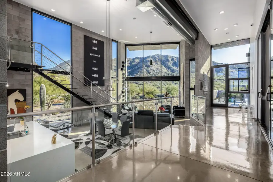 33893 N Chuckwalla Trail, Queen Creek, AZ 85144 - Image #2