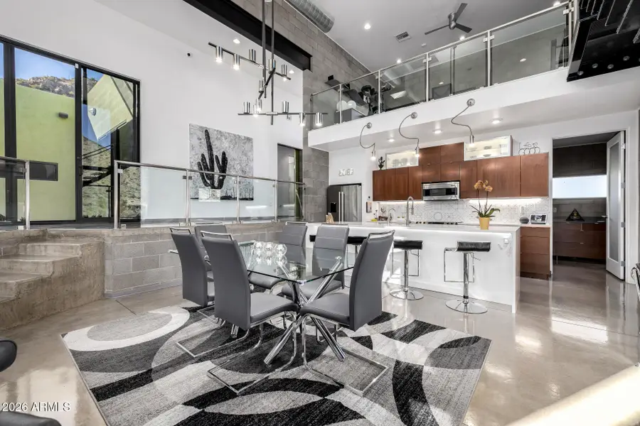 33893 N Chuckwalla Trail, Queen Creek, AZ 85144 - Image #3