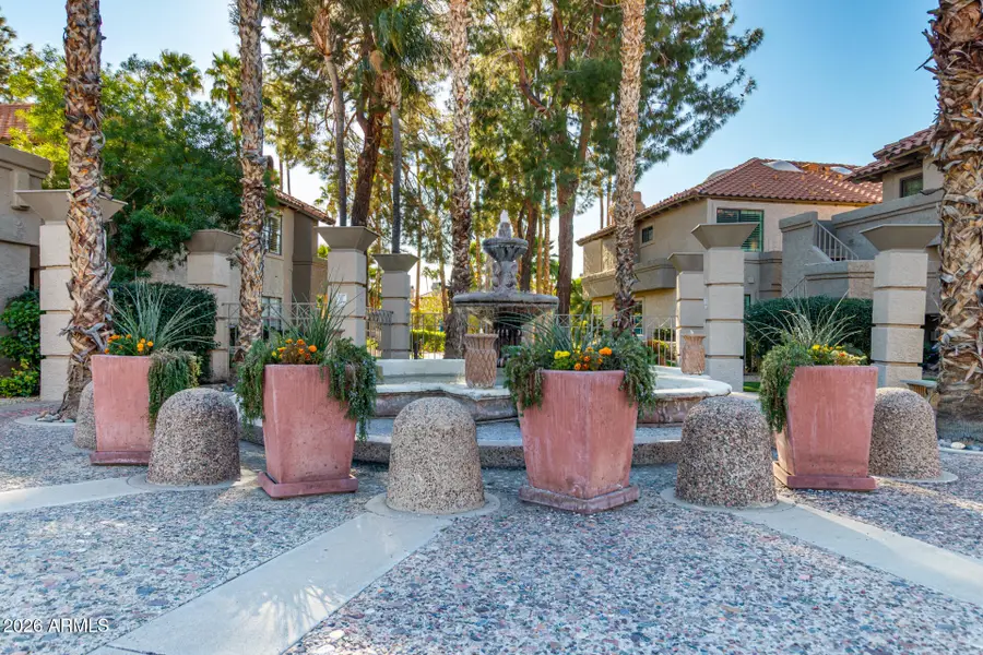 10015 E Mountain View Road #1012, Scottsdale, AZ 85258 - Image #2