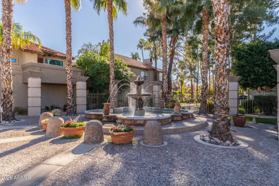 10015 E Mountain View Road #1012, Scottsdale, AZ 85258 - Image #3