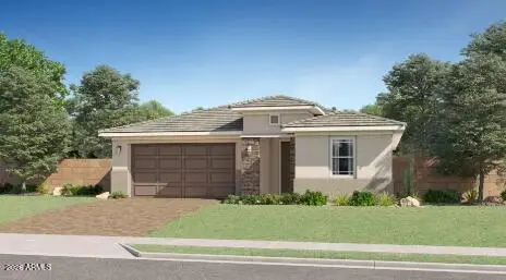 23150 E Saddle Way, Queen Creek, AZ 85142 - Image #1