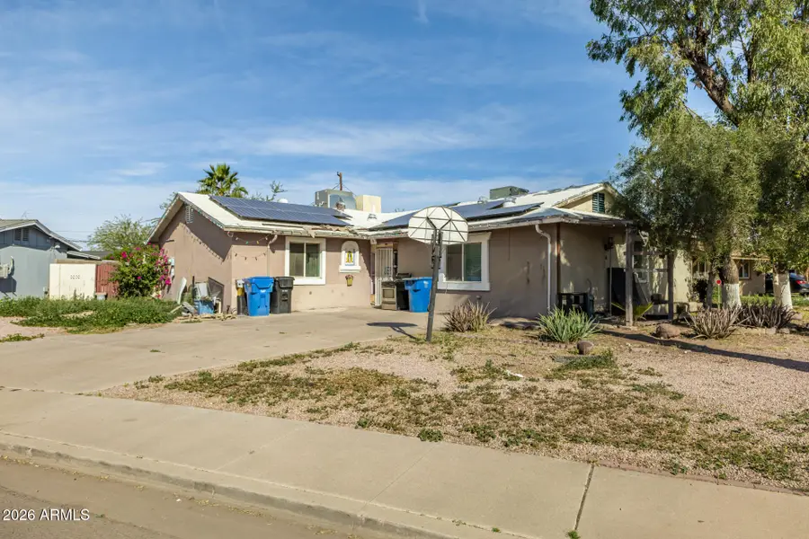 463 S Daley --, Mesa, AZ 85204 - Image #2