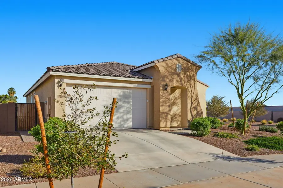 17286 W Alexandria Way, Surprise, AZ 85388 - Image #2