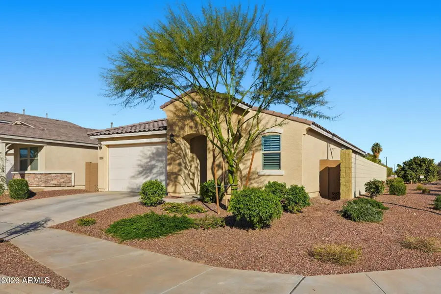 17286 W Alexandria Way, Surprise, AZ 85388 - Image #3