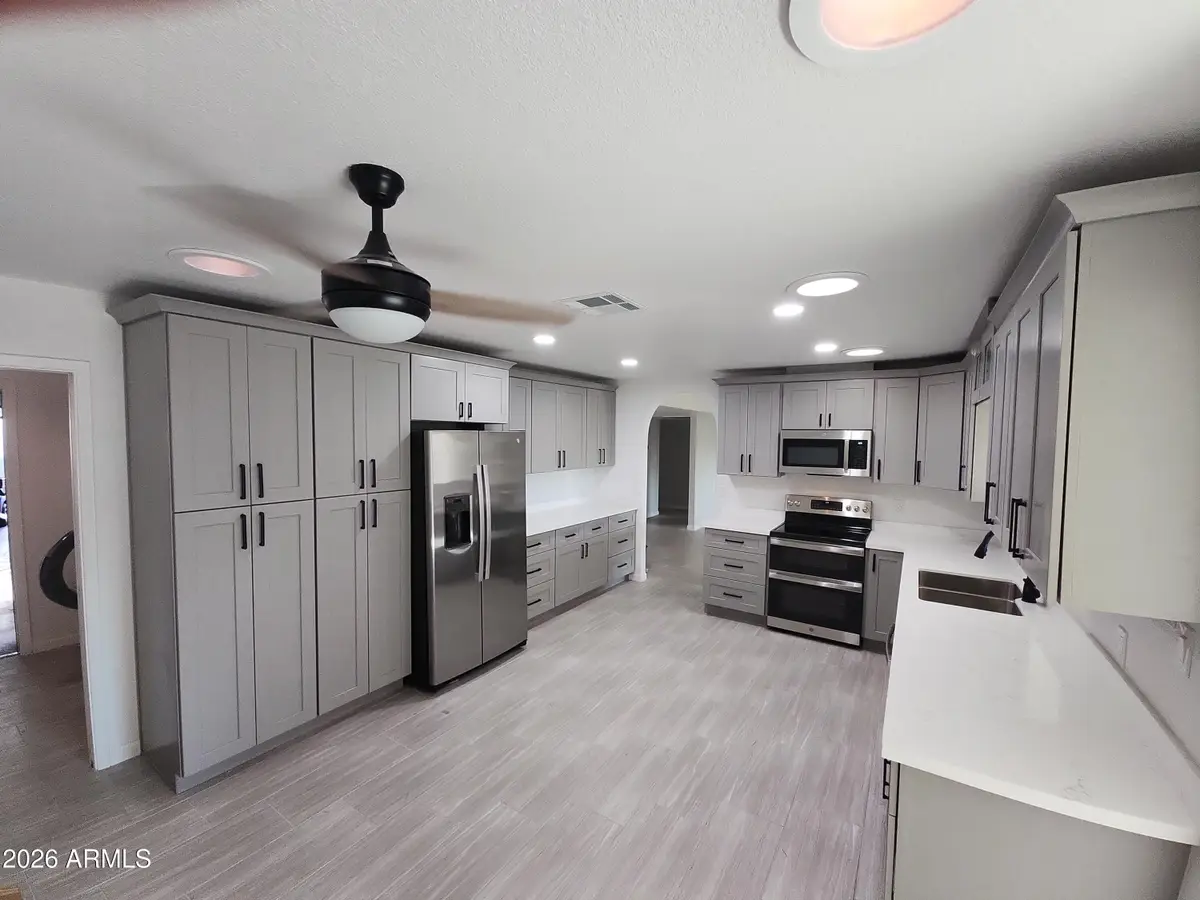 25608 S Pinewood Drive, Sun Lakes, AZ 85248 - #1