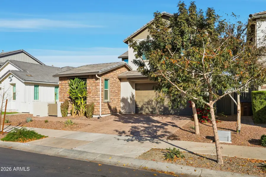 22682 E Indiana Avenue, Queen Creek, AZ 85142 - Image #3