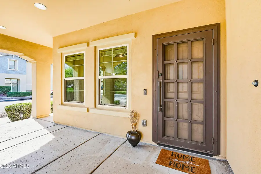 5108 S Planck Lane, Mesa, AZ 85212 - Image #3