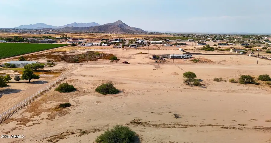 0 W Ocotillo Dr Lot J 1.4 Acres --, Casa Grande, AZ 85194 - Image #3