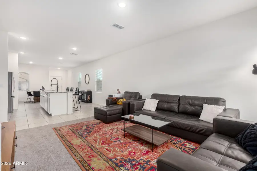 20109 W Palo Verde Drive, Litchfield Park, AZ 85340 - Image #2