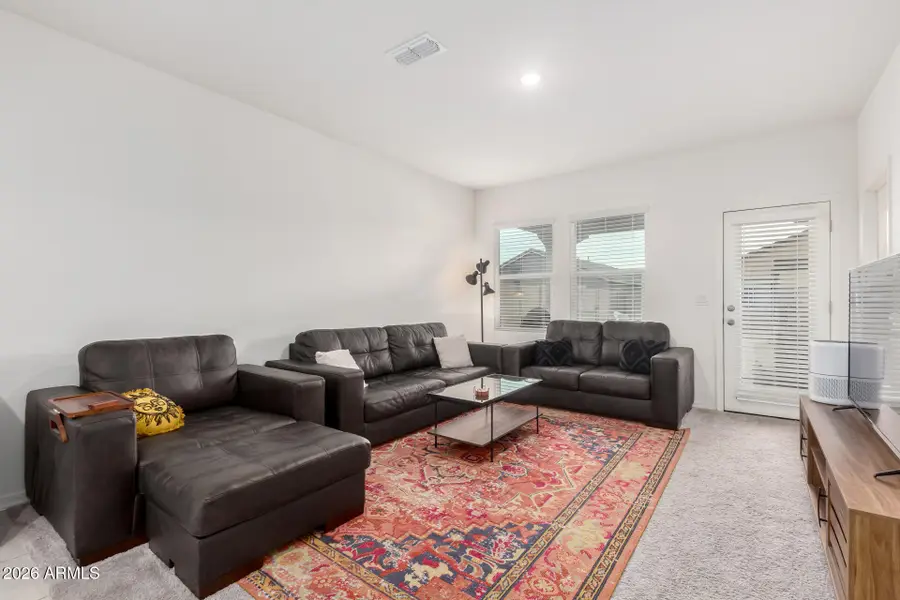 20109 W Palo Verde Drive, Litchfield Park, AZ 85340 - Image #3