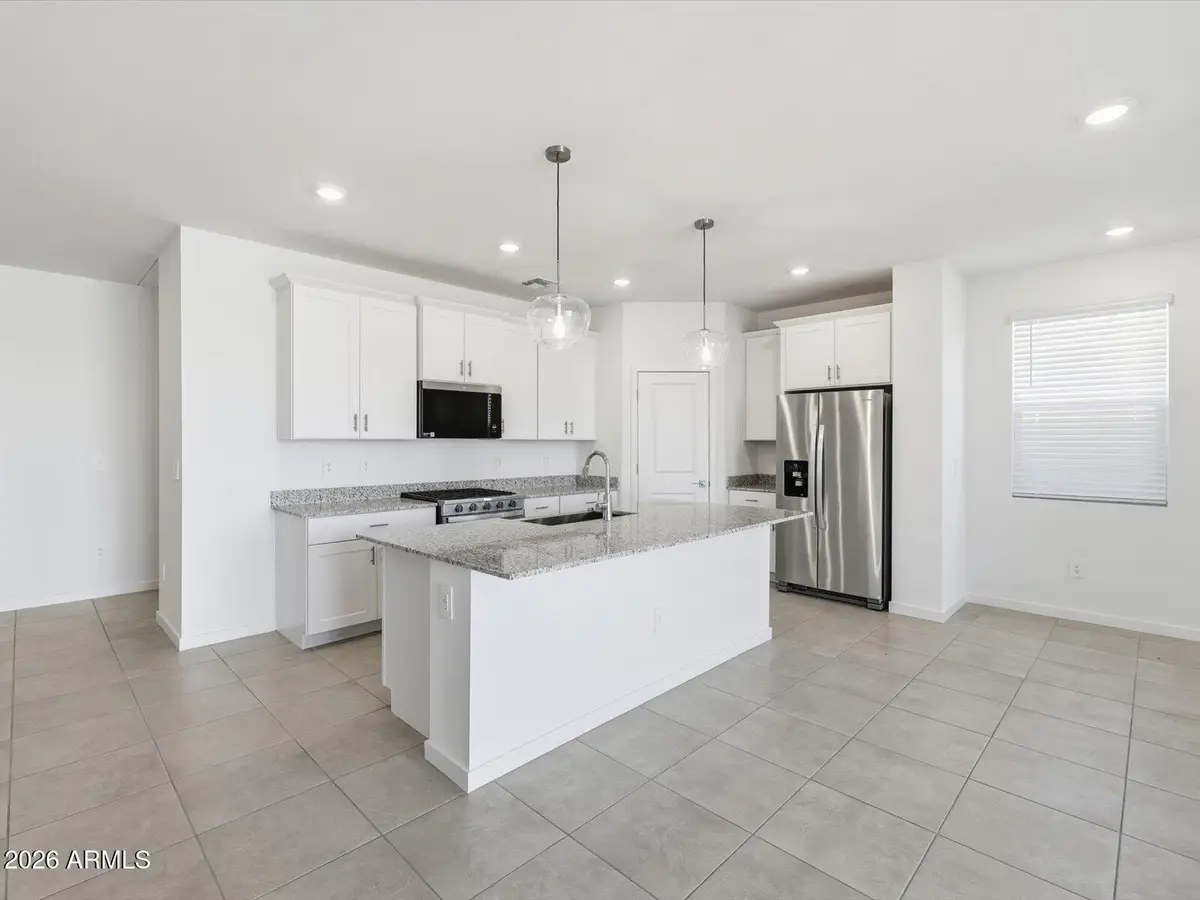 30549 W Creosote Way, Buckeye, AZ 85396 - #1