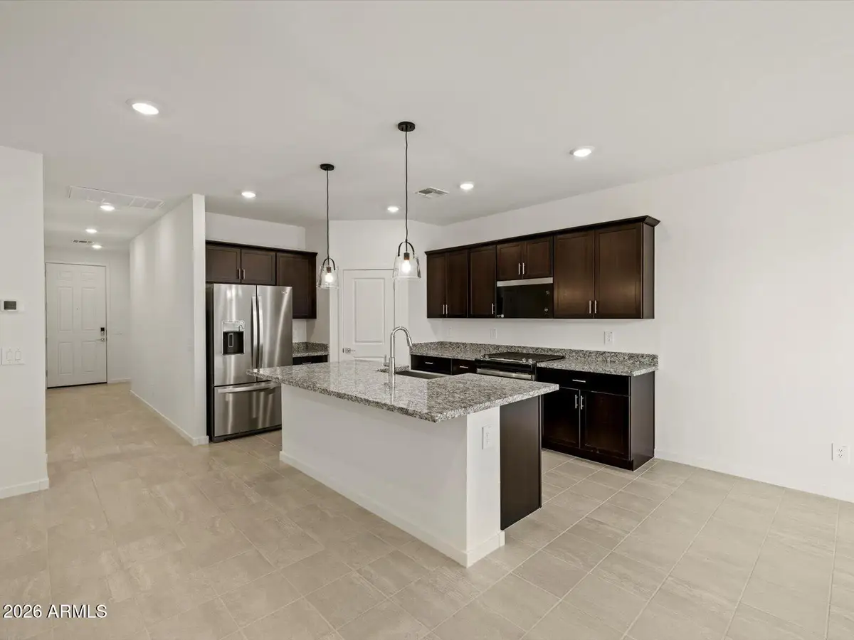 30541 W Creosote Way, Buckeye, AZ 85396 - #1