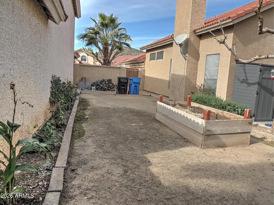 14405 S Cholla Canyon Drive, Phoenix, AZ 85044 - Image #3