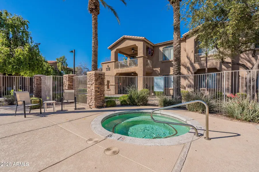 2155 N Grace Boulevard #111, Chandler, AZ 85225 - Image #2