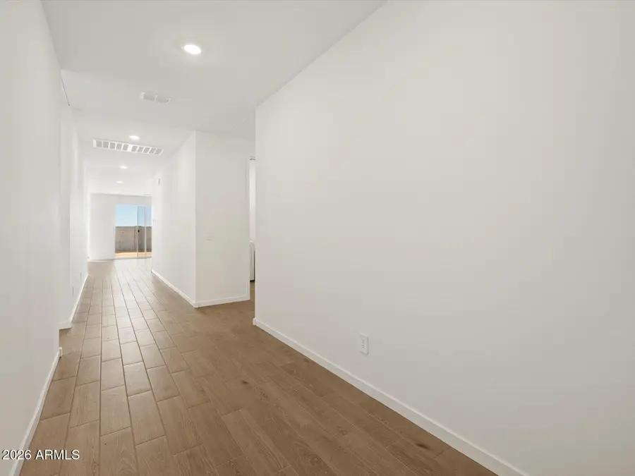 12882 N 306th Avenue, Buckeye, AZ 85396 - #3