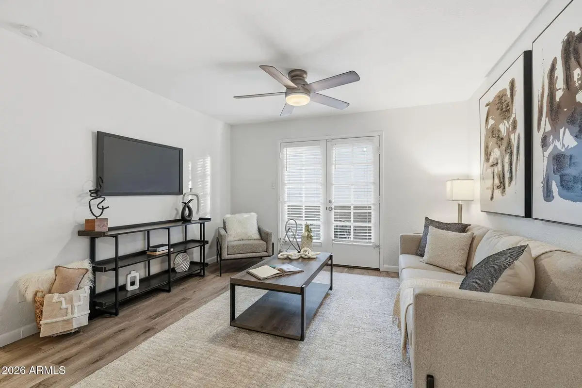 5995 N 78th Street #2103, Scottsdale, AZ 85250 - Image #1